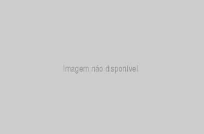 Linda propriedade !!!!